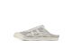 Asics Mexico 66 Sabot Silver Cream (1183C123-020) grau 1