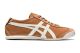 Asics Mexico 66 Sand Cream (1183B348-600) braun 4
