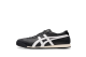 Asics Mexico 66 SD (1183A872-003) schwarz 1