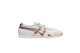 Asics Mexico 66 Sd Rose Gold (1183A872-106) weiss 2