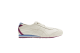 Asics Mexico 66 Sd Cream Sky Blue Berry (1183A872-111) beige 2