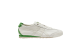 Asics Mexico 66 Sd Cream Birch Green (1183A872-116) weiss 2