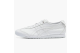 Asics Mexico 66 Sd (1183A872-117) weiss 1