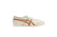 Asics Mexico 66 Sd Birch Rust Gold (1183A872-203) beige 2