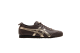 Asics Mexico 66 Sd Licorice Champagne (1183A872-204) braun 2