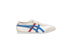 Asics Mexico 66 Sd Directoire Blue (1183C015-104) beige 2