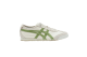 Asics Mexico 66 Sd Birch Green (1183C015-201) beige 2