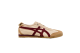 Asics Mexico 66 Sd Beige Beet Juice (1183C015-202) beige 2