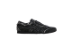 Asics Mexico 66 Sd Denim (1183C310-001) schwarz 2
