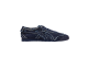 Asics Mexico 66 Sd Indigo Denim (1183C310-401) blau 2