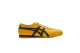 Asics Mexico 66 Sd Kill Bill Midsole 2024 (1183A872-752) gelb 2