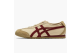 Asics Mexico 66 Sd Beige Beet Juice (1183C015-202) beige 1