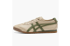 Asics Mexico 66 Sd Beige Green (1183A872-254) beige 1