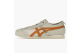 Asics Mexico 66 Sd Birch Rust Gold (1183A872-203) beige 1