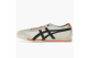 Asics Mexico 66 SD Cream (1183B301-100) weiss 2