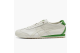 Asics Mexico 66 Sd Cream Birch Green (1183A872-116) weiss 1