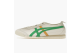 Asics Mexico 66 SD Cream Cilantro Green (1183A872-107) weiss 2