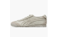 Asics Mexico 66 Sd Cream Exposed Foam (1183C115-100) beige 1