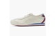 Asics Mexico 66 Sd Cream Sky Blue Berry (1183A872-111) beige 1