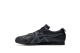 Asics Mexico 66 SD Graphite Carrier Grey (1183B500-020) schwarz 1
