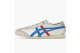 Asics Mexico 66 SD Directoire Blue (1183A872-113) weiss 2