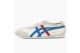 Asics Mexico 66 Sd Directoire Blue (1183C015-104) beige 1