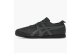 Asics Mexico 66 SD Graphite Carrier Grey (1183B500-020) schwarz 2