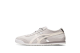 Asics Mexico 66 SD Oyster Grey Cream Silver (1183A872-020) beige 1