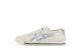 Asics Mexico 66 SD Silver (1183A592-200) beige 1