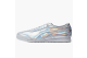 Asics Mexico 66 SD (1183C196020) silber 6