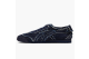 Asics Mexico 66 Sd Indigo Denim (1183C310-401) blau 1