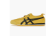 Asics Mexico 66 SD Kill Bill 2023 (1183A872-750) gelb 2