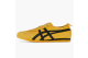 Asics Mexico 66 Sd Kill Bill Midsole 2024 (1183A872-752) gelb 1