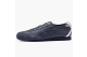Asics Mexico 66 Sd Midnight Navy Silver (1183A872-400) blau 1