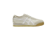 Asics Mexico 66 Sd Pf Cream (1183C156-100) beige 3