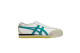 Asics Mexico 66 Sd Pf Lagoon (1183C156-102) weiss 2