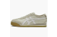 Asics Mexico 66 Sd Pf Cream (1183C156-100) beige 2