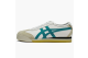Asics Mexico 66 Sd Pf Lagoon (1183C156-102) weiss 1