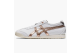 Asics Mexico 66 Sd Rose Gold (1183A872-106) weiss 1