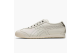Asics Mexico 66 SD Slip On (1183A711-100) beige 2