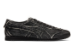Asics Mexico 66 Sd Denim (1183C310-001) schwarz 3