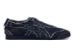Asics Mexico 66 Sd Indigo Denim (1183C310-401) blau 3