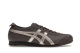 Asics Mexico 66 Sd Licorice Champagne (1183A872-204) braun 3