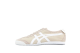 Asics Mexico 66 Simply Taupe (1183A223 250) weiss 1