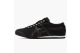 Asics Mexico 66 Slip on (1183A360-002) schwarz 1