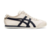 Asics Mexico 66 Slip On (1183A360-205) beige 4