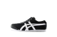 Asics Mexico 66 Slip on (1183A746-001) schwarz 1
