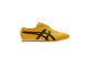 Asics Mexico 66 Slip On Kill Bill (1183A746-751) gelb 2