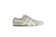Asics Mexico 66 Slip on Oyster Grey (1183B603-020) grau 2