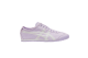 Asics Mexico 66 Slip on Digital Lavender Cream (1183B603-500) lila 2